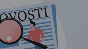 Intervju bez pluralizma